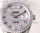 Super Clone Rolex Day Date ii Iced Out Full Diamonds Watches (4)_th.jpg